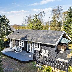 Vakantiehuis "Mijat" - 100m from the sea