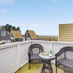 Vakantiehuis "Mijat" - 100m from the sea