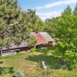Vakantiehuis "Fernande" - 150m from the sea