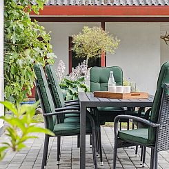 Vakantiehuis "Uta" - 300m from the sea