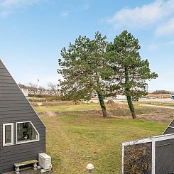 Vakantiehuis "Rusalina" - 400m from the sea