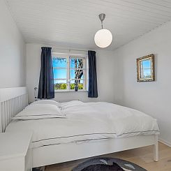 Vakantiehuis "Aleth" - 800m from the sea