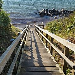 Vakantiehuis "Vara" - 800m from the sea