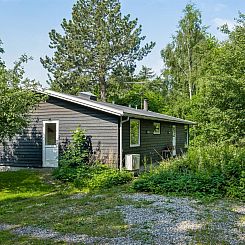 Vakantiehuis "Lucie" - 1.5km from the sea