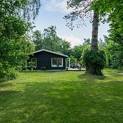 Vakantiehuis "Lucie" - 1.5km from the sea