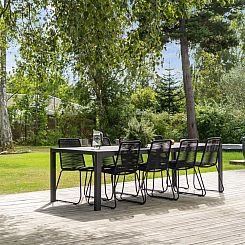 Vakantiehuis "Lauri" - 2.3km from the sea
