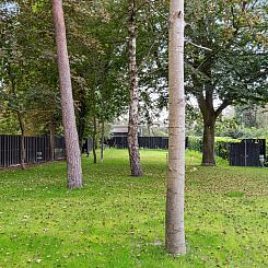 Vakantiehuis "Bernadeta" - 275m from the sea