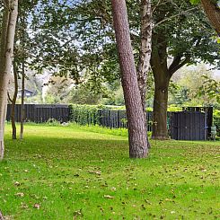 Vakantiehuis "Bernadeta" - 275m from the sea