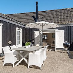 Vakantiehuis "Drude" - 920m from the sea