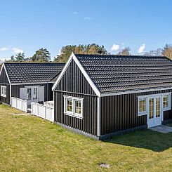 Vakantiehuis "Drude" - 920m from the sea