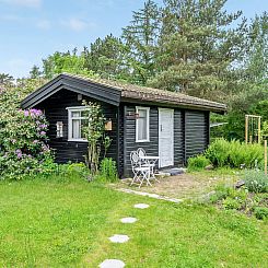 Vakantiehuis "Mariela" - 800m from the sea
