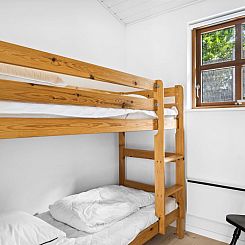 Vakantiehuis "Jonce" - 250m from the sea