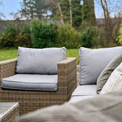 Vakantiehuis "Galatia" - 1.4km from the sea