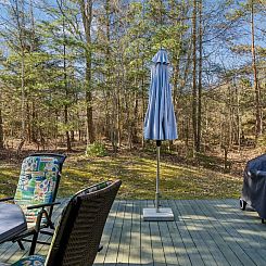 Vakantiehuis "Gisl" - 1.3km from the sea