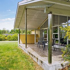 Vakantiehuis "Veljan" - 1.2km from the sea
