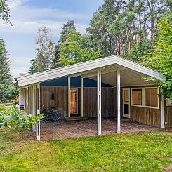 Vakantiehuis "Rahilka" - 700m from the sea