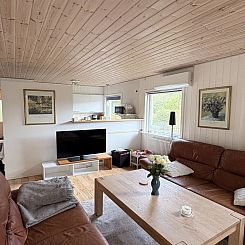Vakantiehuis "Holmfridur" - 2km from the sea