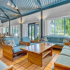 Vakantiehuis "Naili" - 750m from the sea
