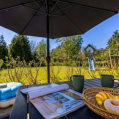 Vakantiehuis "Srebrenka" - 900m from the sea
