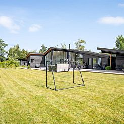 Vakantiehuis "Apelone" - 900m from the sea
