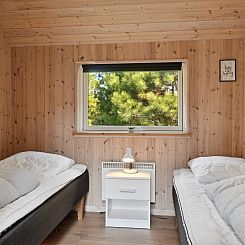Vakantiehuis "Bolli" - 1.1km from the sea