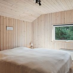 Vakantiehuis "Bolli" - 1.1km from the sea
