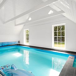 Vakantiehuis "Taralyn" - 1.3km from the sea
