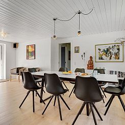 Vakantiehuis "Taralyn" - 1.3km from the sea