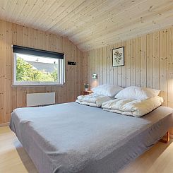 Vakantiehuis "Harek" - 800m from the sea