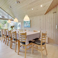 Vakantiehuis "Harek" - 800m from the sea
