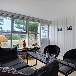 Vakantiehuis "Elfride" - 200m from the sea