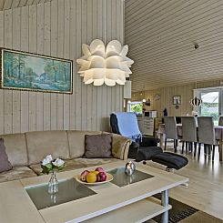 Vakantiehuis "Heraldina" - 800m from the sea