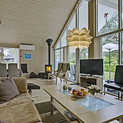 Vakantiehuis "Heraldina" - 800m from the sea