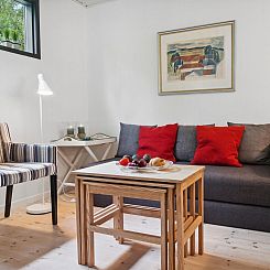 Vakantiehuis "Vaula" - 200m from the sea