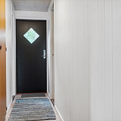 Vakantiehuis "Vaula" - 200m from the sea