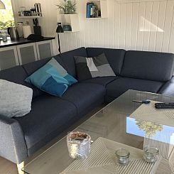 Vakantiehuis "Touko" - 850m from the sea