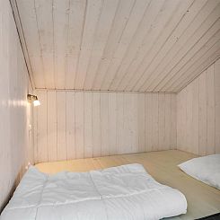 Vakantiehuis "Kiersten" - 800m from the sea