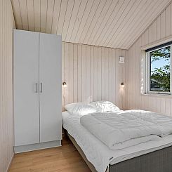 Vakantiehuis "Kiersten" - 800m from the sea