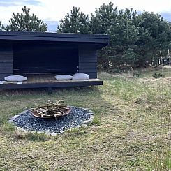 Vakantiehuis "Jale" - 900m from the sea