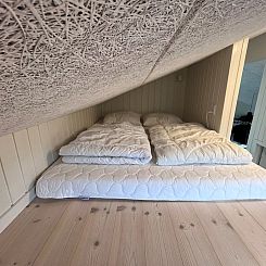 Vakantiehuis "Jale" - 900m from the sea