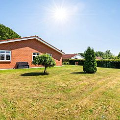 Vakantiehuis "Kerttuli" - 540m from the sea