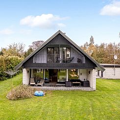Vakantiehuis "Gia" - 500m from the sea