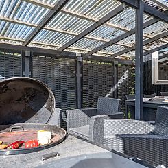 Vakantiehuis "Dali" - 200m from the sea