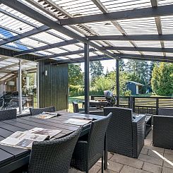 Vakantiehuis "Dali" - 200m from the sea