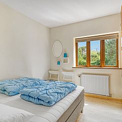 Vakantiehuis "Goti" - 400m from the sea