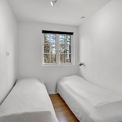 Vakantiehuis "Goti" - 400m from the sea