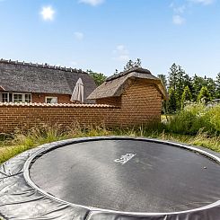 Vakantiehuis "Tara" - 900m from the sea
