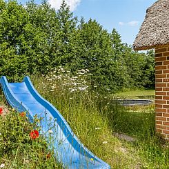 Vakantiehuis "Tara" - 900m from the sea