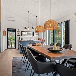 Vakantiehuis "Martin" - 800m from the sea