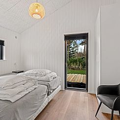 Vakantiehuis "Martin" - 800m from the sea